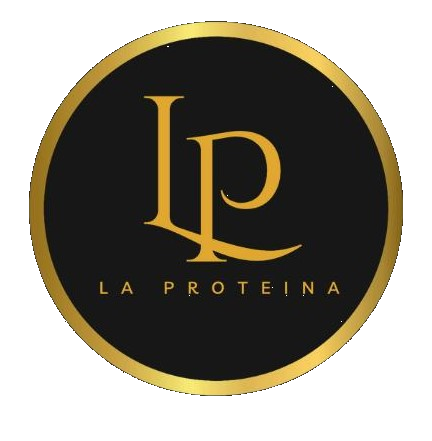 La Proteina Sdn Bhd